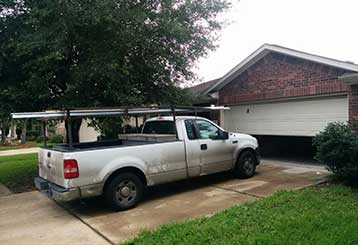 Garage Door Maintenance | Garage Door Repair Steiner Ranch, TX