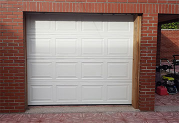 Garage Door Repair Services | Garage Door Repair Steiner Ranch, TX