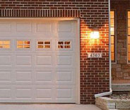 Blogs | Garage Door Repair Steiner Ranch, TX