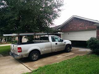 Door Maintenance | Garage Door Repair Steiner Ranch, TX Door Maintenance | Garage Door Repair Steiner Ranch, TX