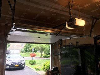 Door Openers | Garage Door Repair Steiner Ranch, TX Door Openers | Garage Door Repair Steiner Ranch, TX