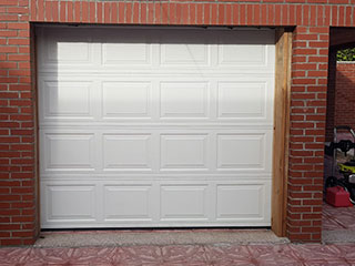 Door Repair Services | Garage Door Repair Steiner Ranch, TX Door Repair Services | Garage Door Repair Steiner Ranch, TX