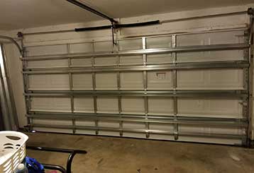 Garage Door Springs | Garage Door Repair Steiner Ranch, TX